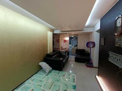 Blk 625 Ang Mo Kio Avenue 9 (Ang Mo Kio), HDB 3 Rooms #384656181